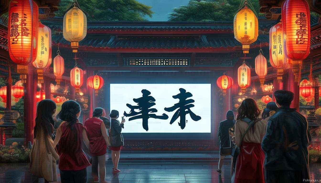 唐嫣迟到风波背后的创新启示：重塑公信力与透明沟通